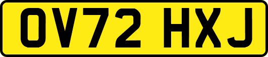OV72HXJ
