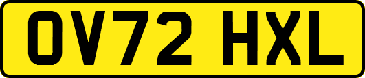 OV72HXL
