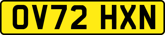 OV72HXN