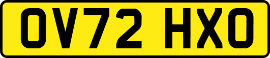 OV72HXO