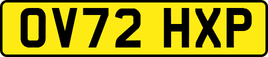 OV72HXP