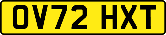 OV72HXT