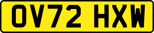 OV72HXW