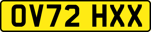 OV72HXX