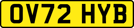 OV72HYB