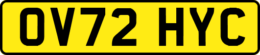 OV72HYC