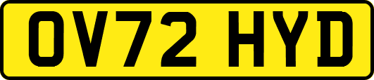 OV72HYD