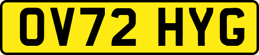 OV72HYG