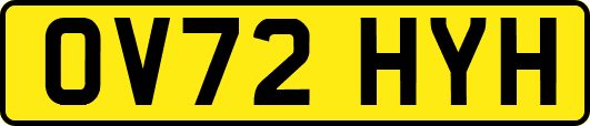 OV72HYH