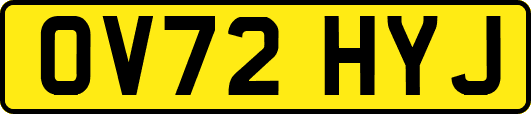 OV72HYJ