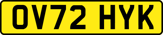 OV72HYK