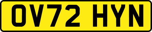 OV72HYN
