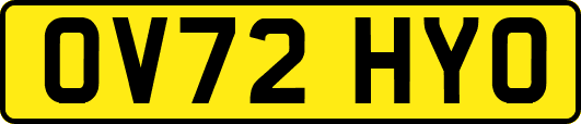 OV72HYO