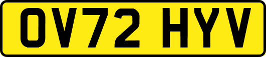 OV72HYV
