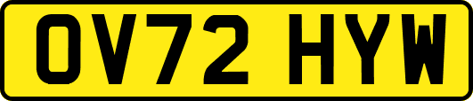 OV72HYW