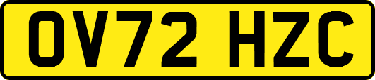 OV72HZC