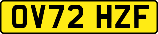 OV72HZF