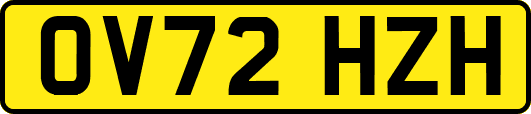 OV72HZH