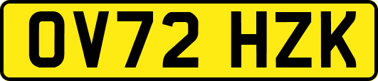 OV72HZK