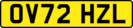 OV72HZL