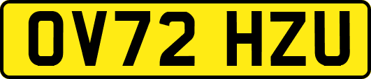OV72HZU
