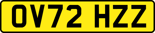 OV72HZZ