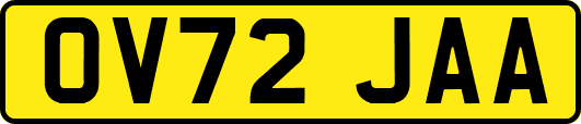 OV72JAA