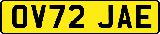 OV72JAE