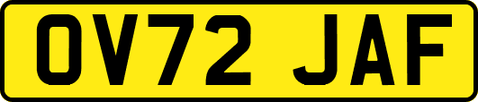 OV72JAF