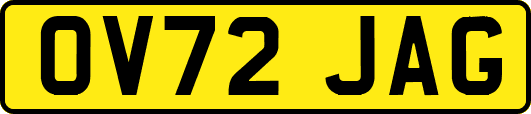 OV72JAG
