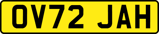 OV72JAH