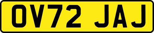 OV72JAJ