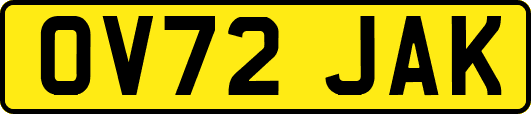 OV72JAK