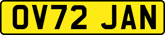 OV72JAN