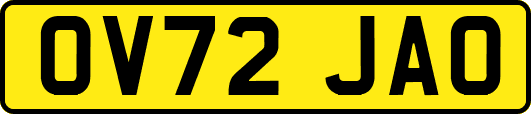 OV72JAO