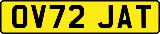 OV72JAT