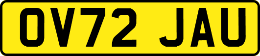 OV72JAU