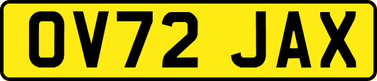 OV72JAX