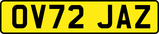 OV72JAZ
