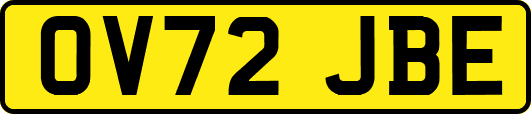 OV72JBE