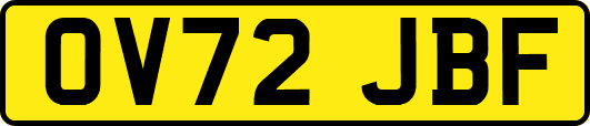 OV72JBF