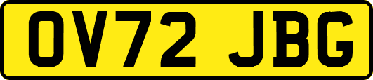 OV72JBG