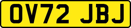 OV72JBJ