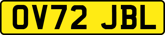 OV72JBL