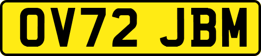 OV72JBM
