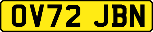 OV72JBN