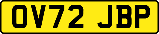 OV72JBP
