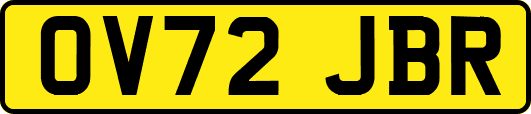 OV72JBR