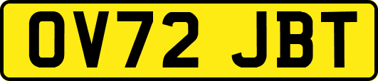 OV72JBT