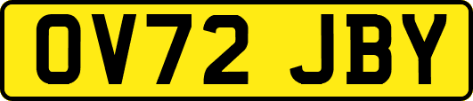 OV72JBY